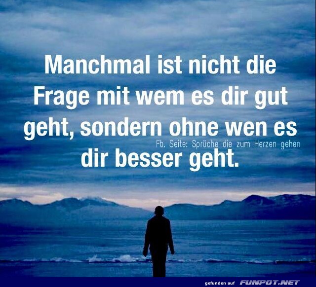 10 sch�ne Spr�che und Lebensweisheiten aus...
