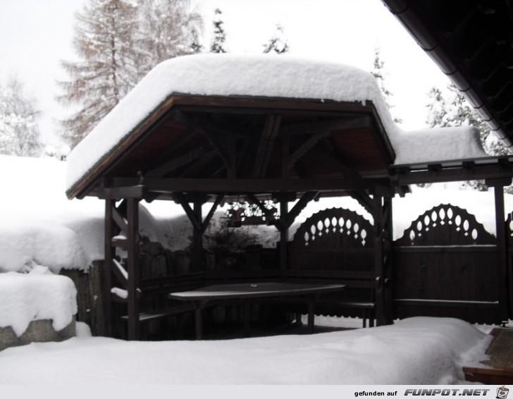 Winter am wachsenberg in Oesterreich 3 Winter am wachsenberg in Oesterreich 3