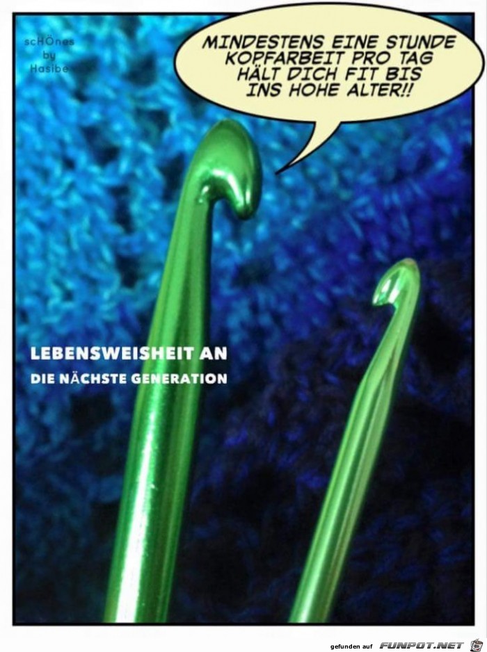 kopfarbeit kopfarbeit
