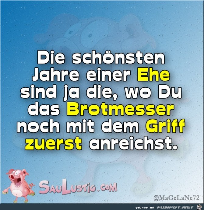 Die-schoensten-Jahre Die-schoensten-Jahre