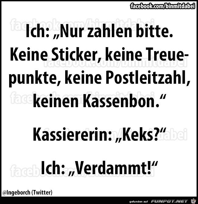 Zahlen Zahlen