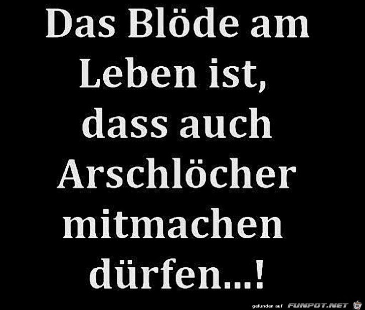 Leben Leben