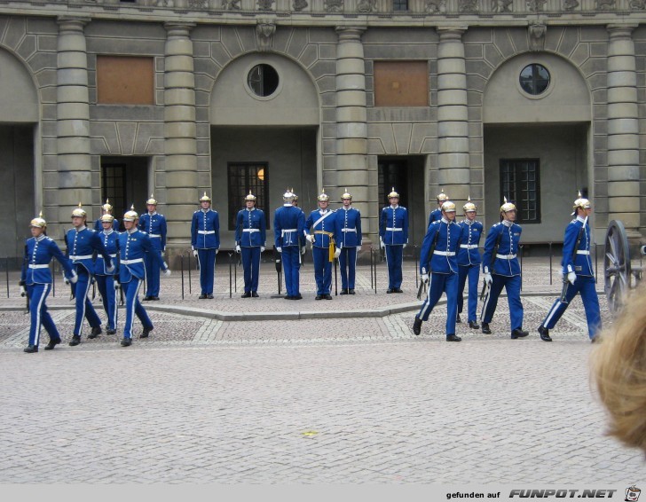 0706 Stockholm Wachabloesung6 0706 Stockholm Wachabloesung6