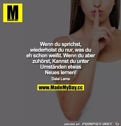 Neues lernen Neues lernen