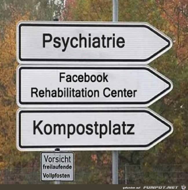 Schilder Schilder