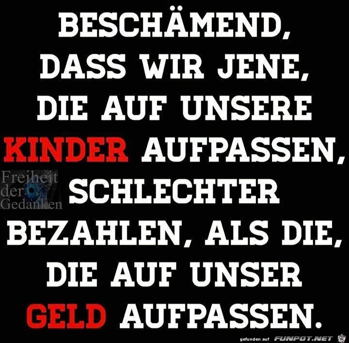 Beschaemend Beschaemend
