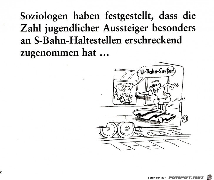 131 Soziologen haben