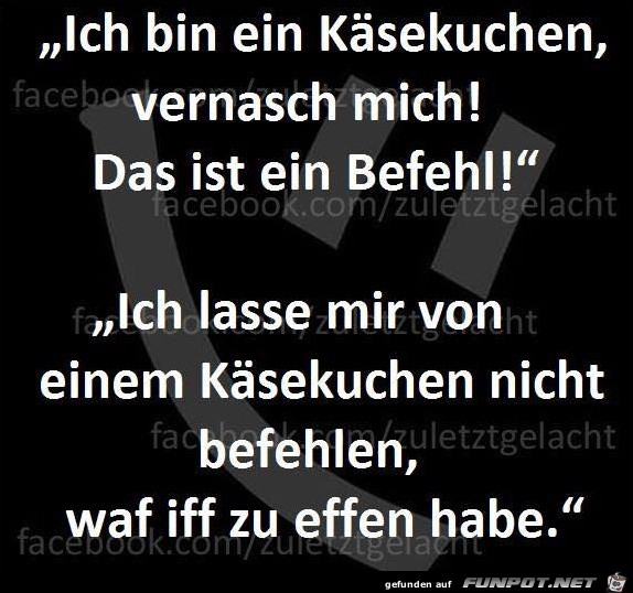 Kuchen Kuchen
