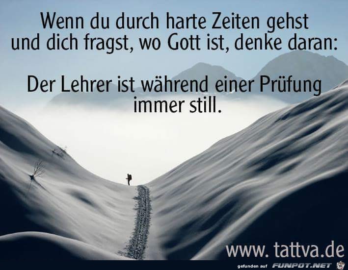 Pruefung Pruefung