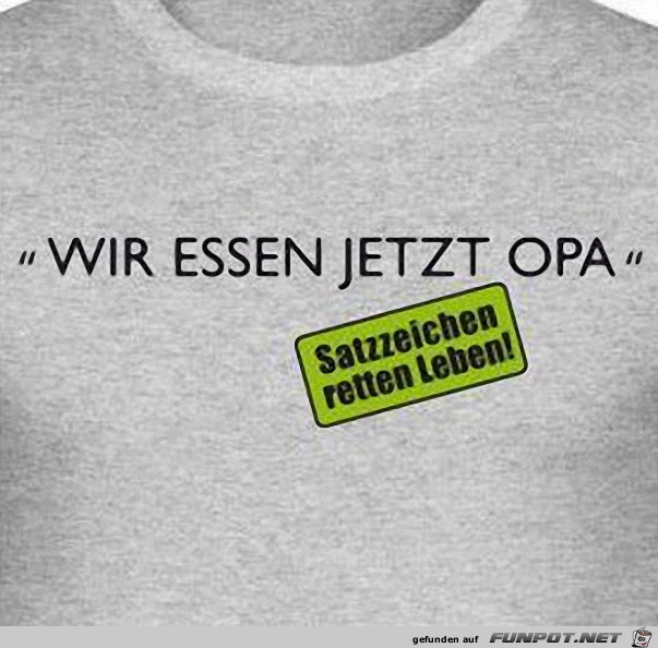 Rechtschreibung Rechtschreibung