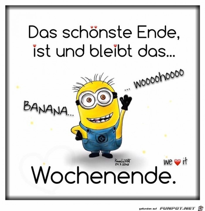 Wochenende3 Wochenende3
