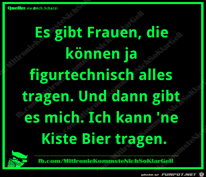 tragen tragen
