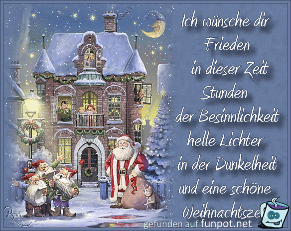 ich wuensche dir Frieden ich wuensche dir Frieden