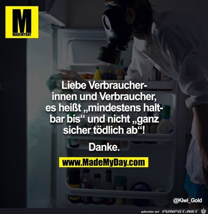 haltbar haltbar