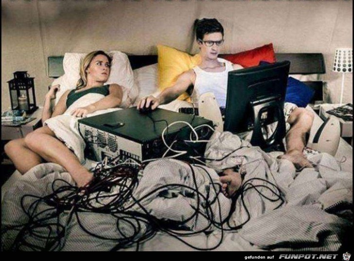 kauf dir einen laptop kauf dir einen laptop