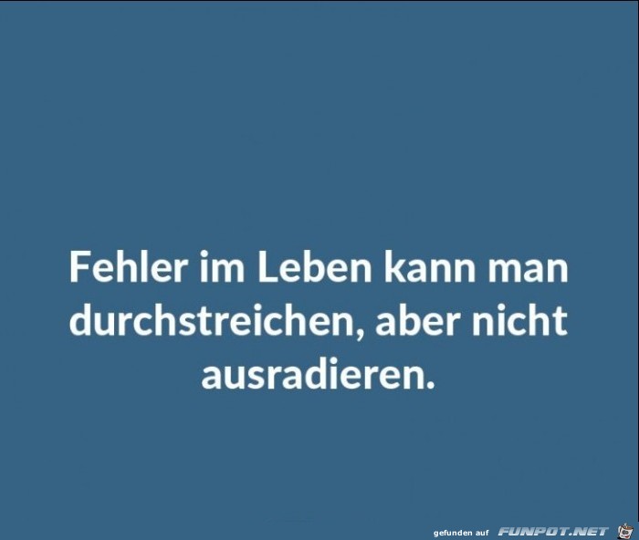 fehler-im-leben-