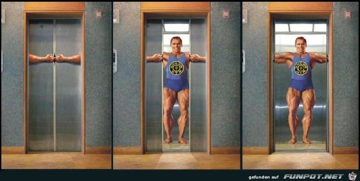 Lift Lift