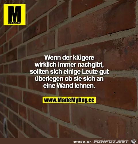 Wand Wand