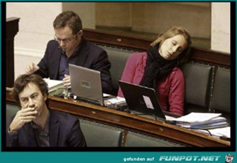 ATT4 ATT4