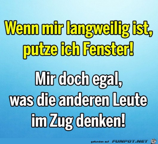 fenster