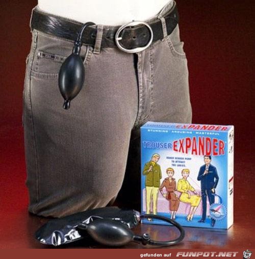 DrJux20Picdump2030-19 DrJux20Picdump2030-19