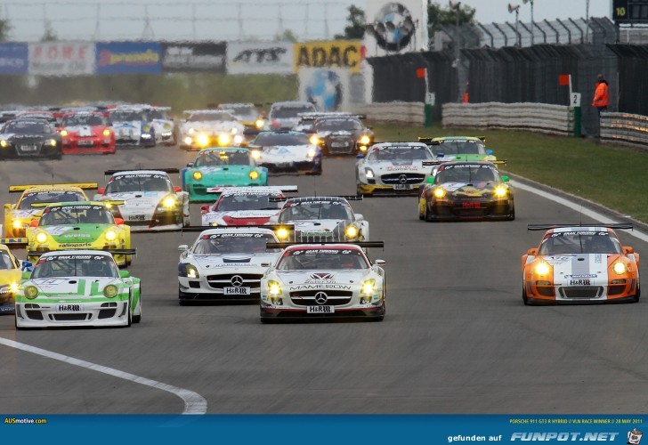 Porsche-GT3R-Hybrid-VLN-win-02 Porsche-GT3R-Hybrid-VLN-win-02