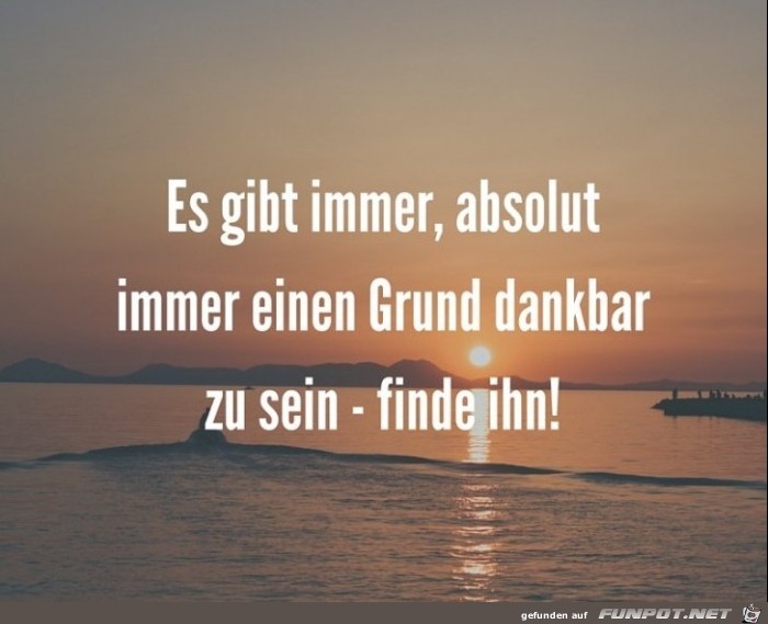 es-gibt-immer-