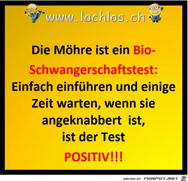 die Moehre die Moehre
