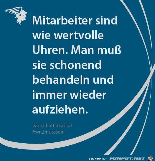 uhren uhren