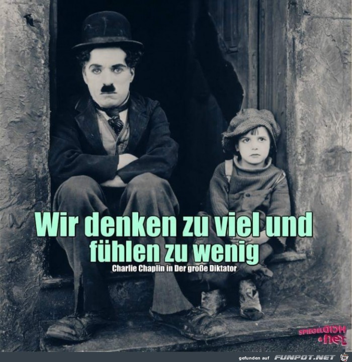 wir denken zu viel wir denken zu viel