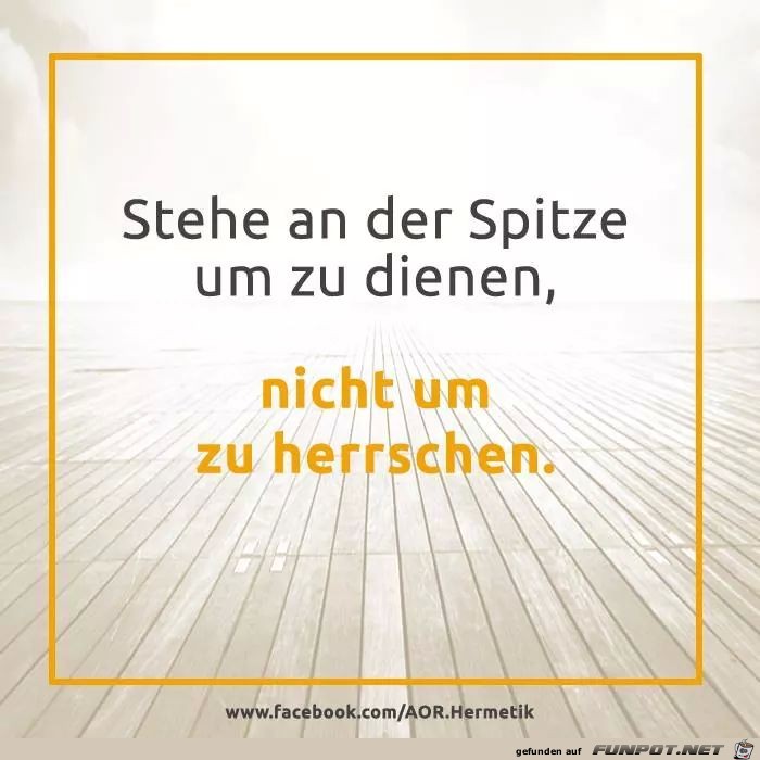 Spitze Spitze