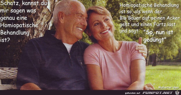 Romantische Momente2 Romantische Momente2