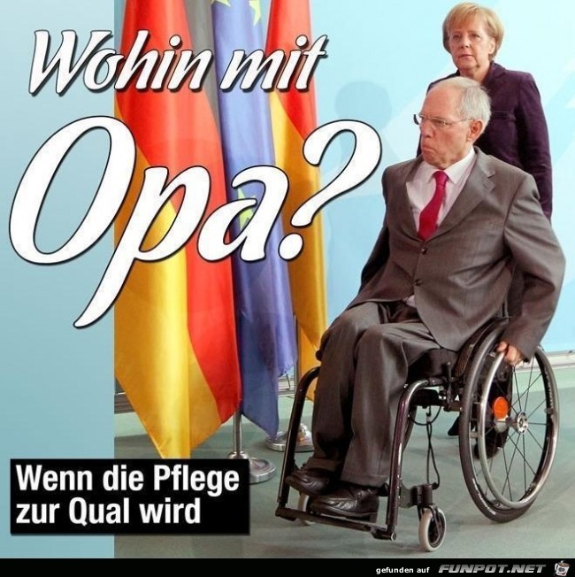 Opa Opa