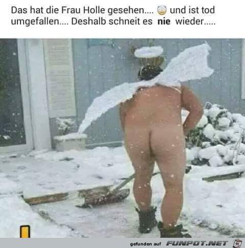 frau holle frau holle