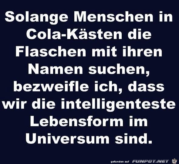 Solange Menschen Solange Menschen