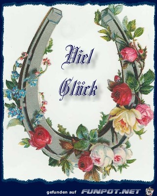 Wuensche 2 Wuensche 2
