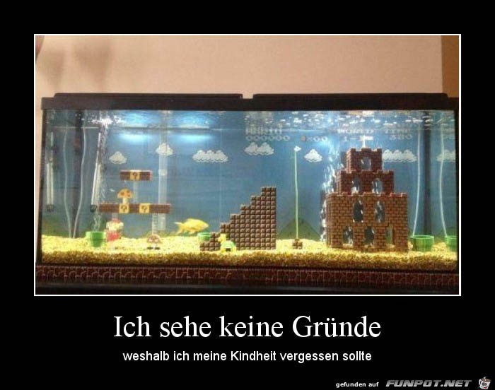 Gruende Gruende