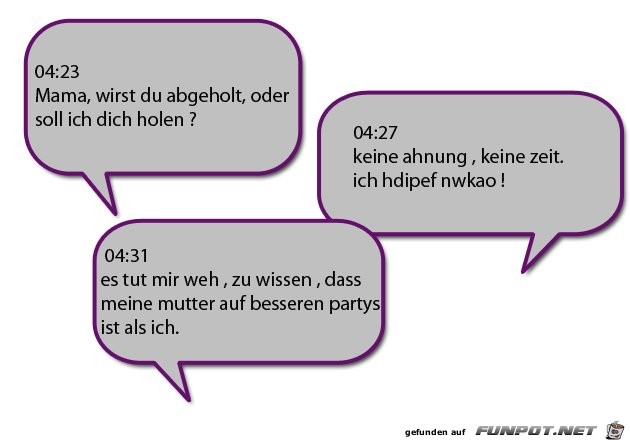sms5 sms5