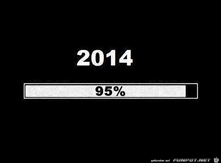 2014 2014