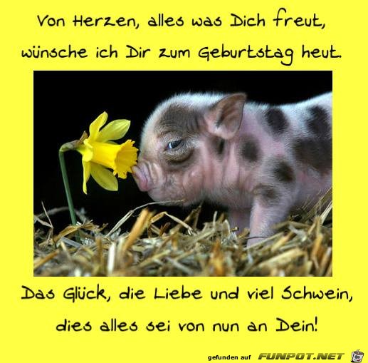 Von Herzen Von Herzen