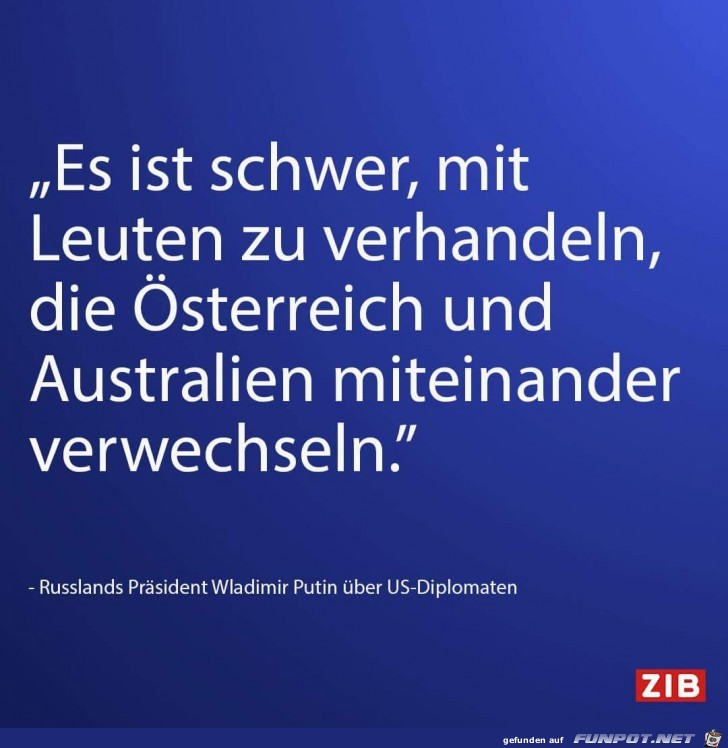 es ist schwer es ist schwer