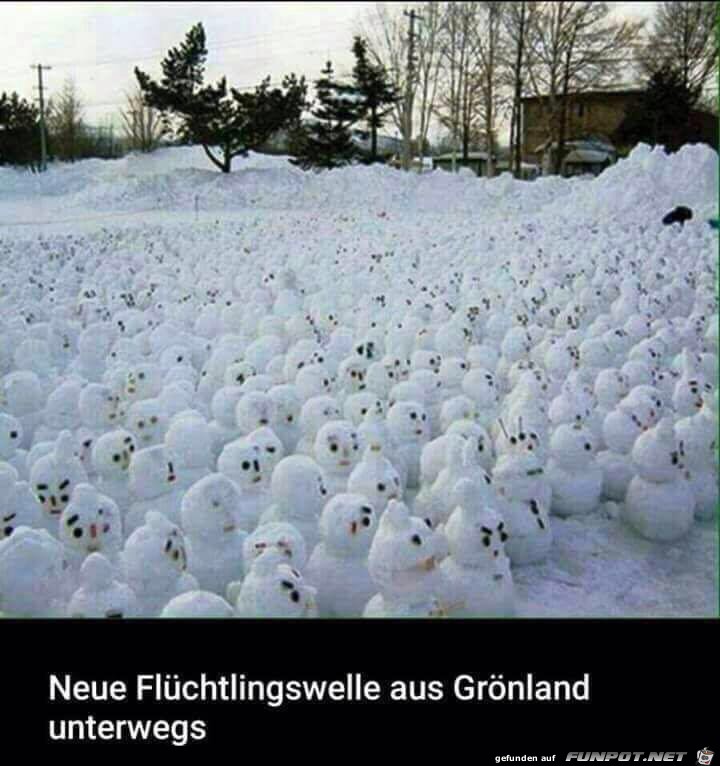 neue Fluechtlingswelle neue Fluechtlingswelle