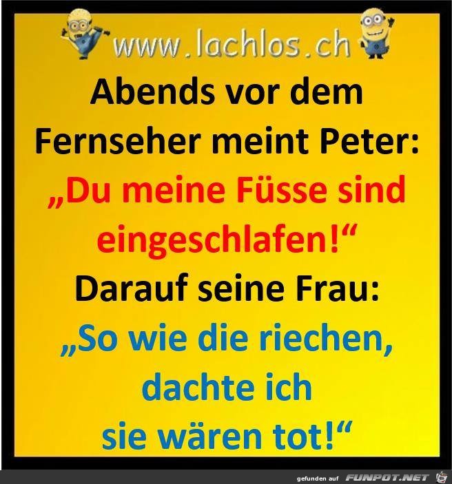 Abends Abends