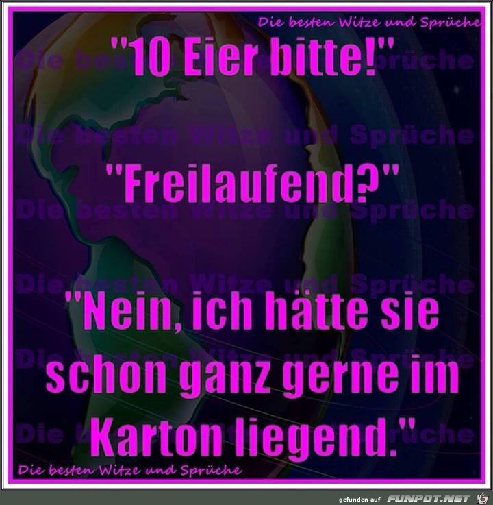 Eier Eier