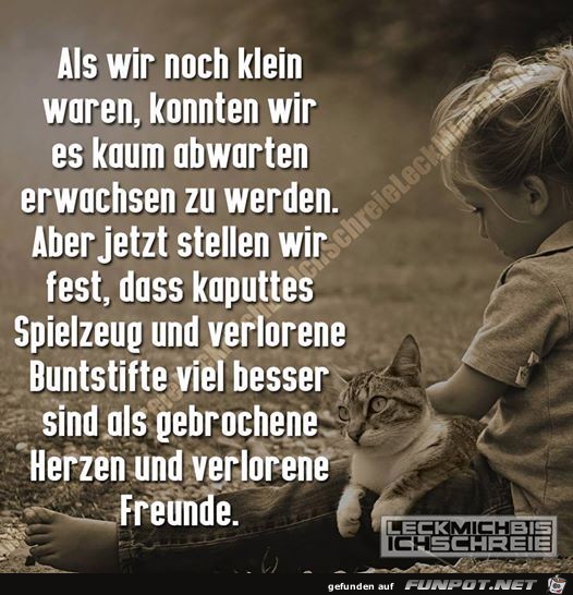 wkinder