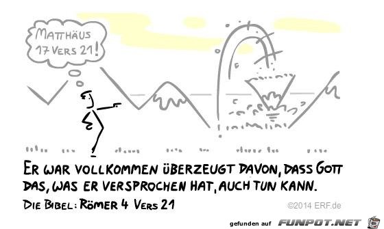 Roemer 4 21