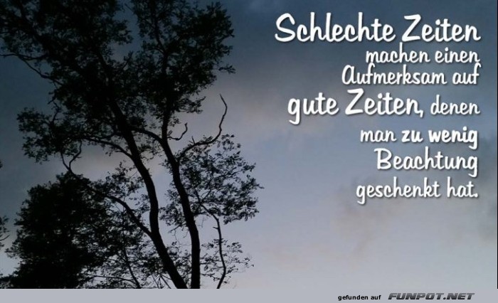 10 sch�ne Spr�che und Lebensweisheiten aus...