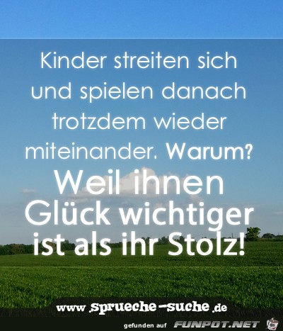 -wichtiger-als-stolz-kinder