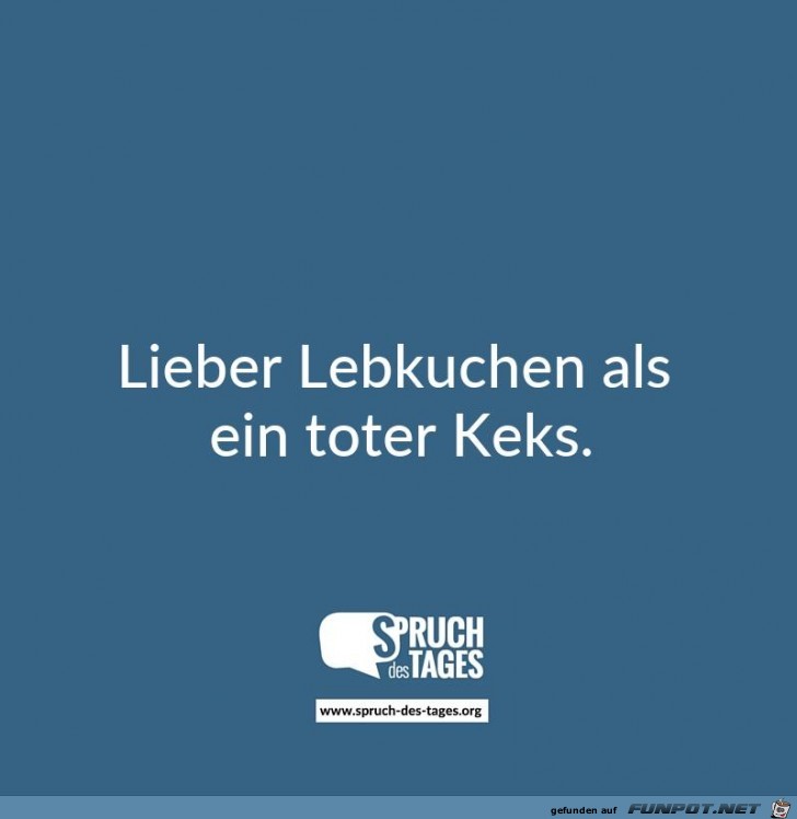 lieber-lebkuchen-als-ein-toter-keks lieber-lebkuchen-als-ein-toter-keks