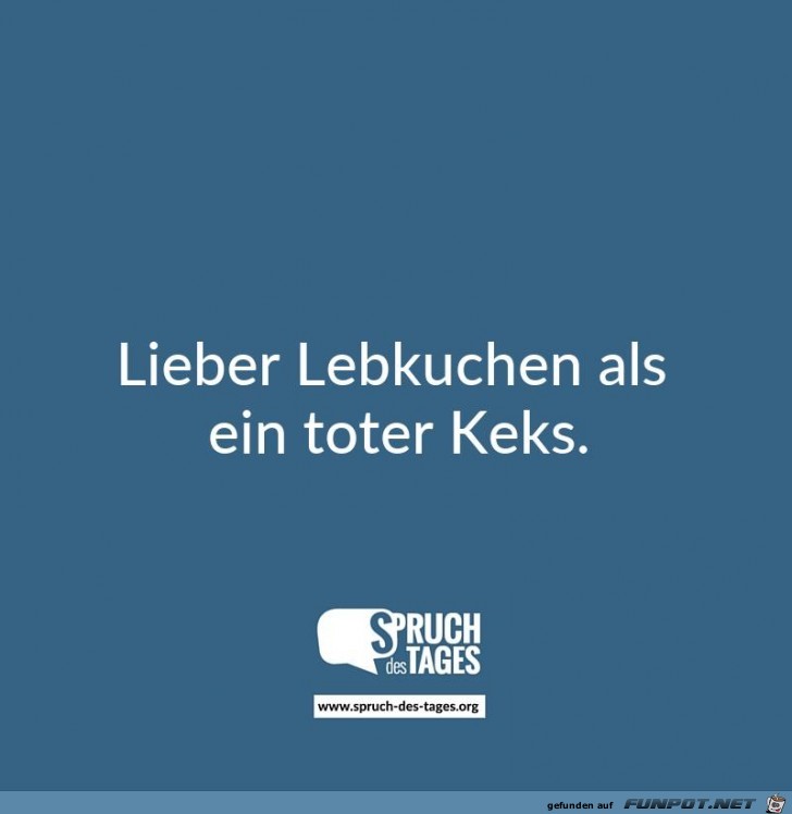 lieber-lebkuchen-als-ein-toter-keks